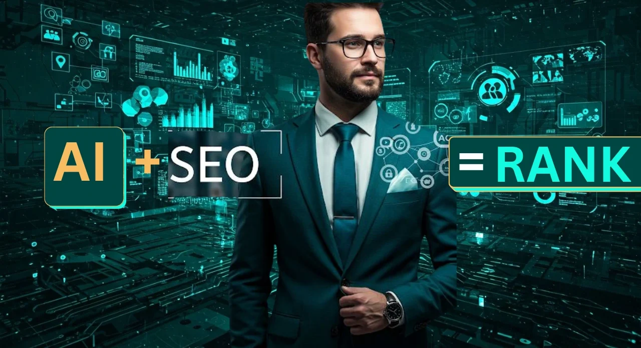 ai seo tools scale agile solutions