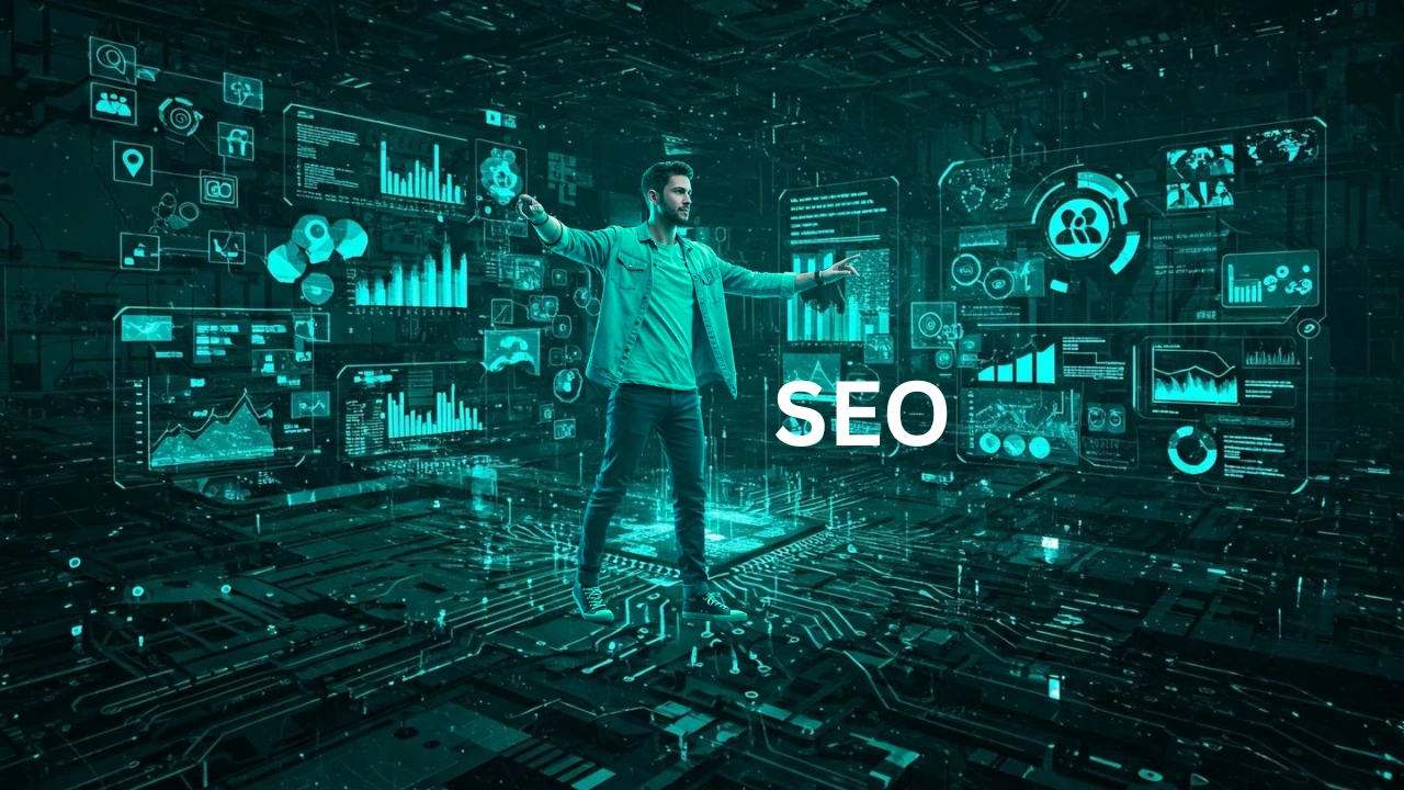ai seo tools scale agile solutions